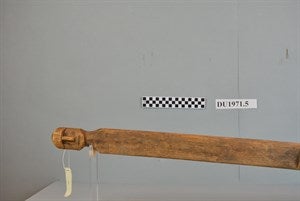 Image description is not available for DU1971.5